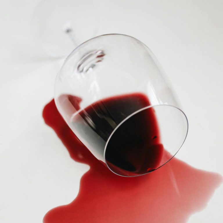 Hypnose tabac et alcool